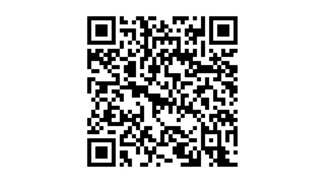 Dacia SANDERO 0.9 TCE Stepway Airco Cruise Navi Cross Camera LM 17Mooi