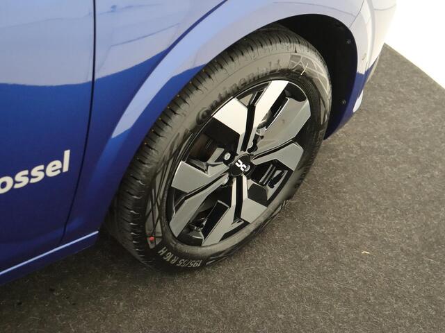 Dacia SANDERO 1.0 TCe 100 ECO-G Journey