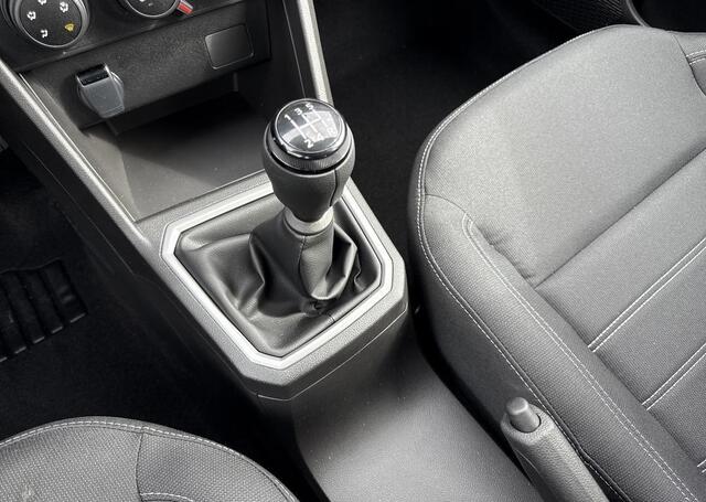 Dacia SANDERO 1.0 TCe 90 Expression - Pack Assist