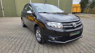 dacia-sandero-0.9-tce-10th-anniv.