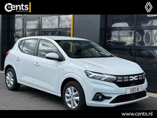 dacia-sandero-1.0-tce-90-expression