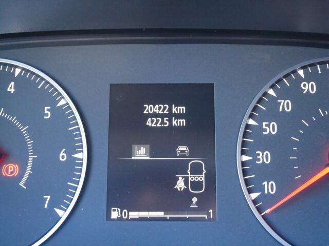 Dacia SANDERO 1.0 TCe STEPWAY EXTREME 110PK **Clima//Navi//LM **