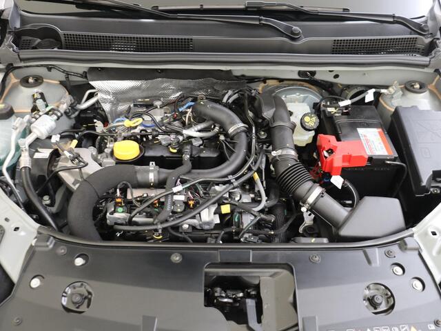 Dacia SANDERO 1.0 TCe 90 Expression Navigatie| Cruise Control| Apple Carplay /Android Auto |Middenarmsteun