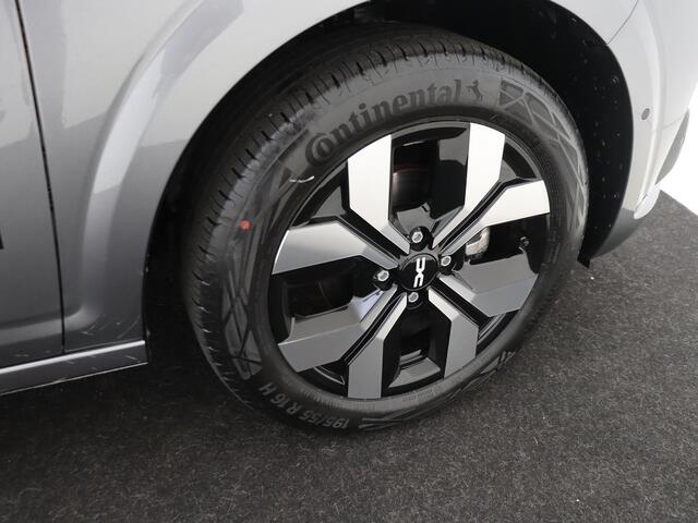 Dacia SANDERO 1.0 TCe 90 Expression Navigatie| Cruise Control| Apple Carplay /Android Auto |Middenarmsteun