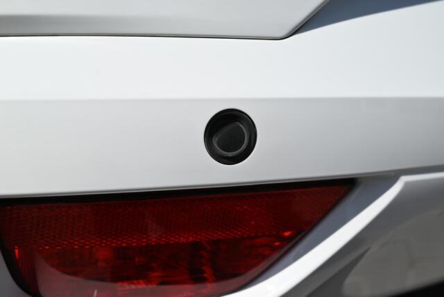 Dacia SANDERO 1.0 TCe 90 Expression automaat