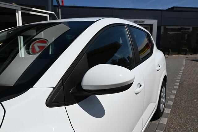 Dacia SANDERO 1.0 TCe 90 Expression automaat
