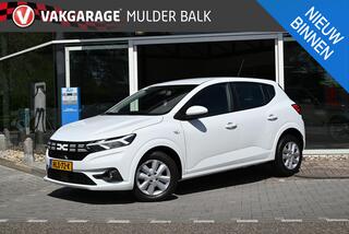 dacia-sandero-1.0-tce-90-expression