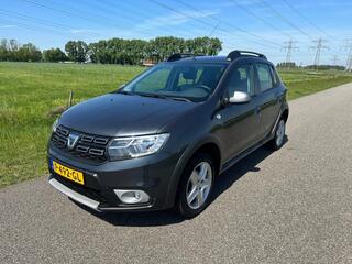 dacia-sandero-0.9-tce-laureate-step