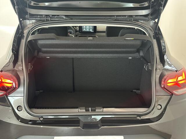 Dacia SANDERO 1.0 TCe 100 ECO-G Extreme | Pack Extreme | Pack MediaNAV | Nu rijklaar voor: ¤ 25.574,-