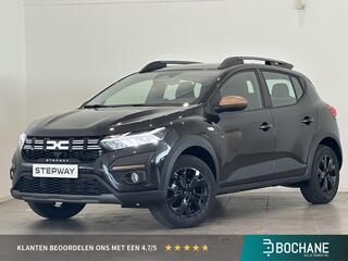 dacia-sandero-1.0-tce-100-eco-g-ext