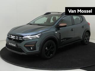 dacia-sandero-stepway-1.1-tce-110-e