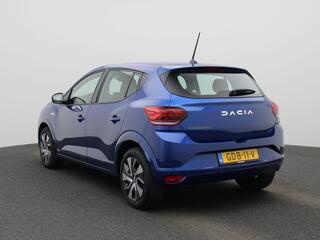 dacia-sandero-1.0-tce-90pk-expressi