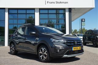 dacia-sandero-stepway-1.0-tce-100-b