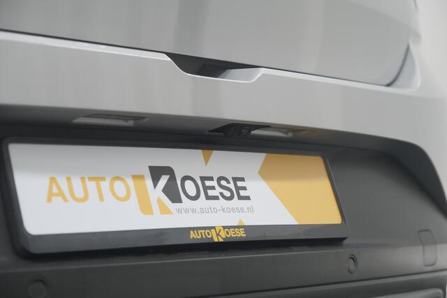 Dacia SANDERO Stepway TCe 90 Extreme | Camera | Dodehoekdetectie | Navigatie | Apple Carplay