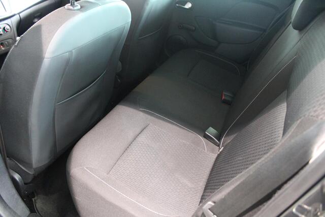 Dacia SANDERO 0.9 TCe Laureate | 1E EIGENAAR | NAVIGATIE | PARKEERSENSOREN | AIRCONDITIONING | CRUISE CONTROL