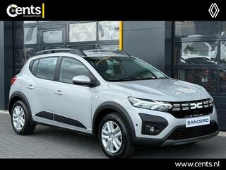 dacia-sandero-stepway-1.0-tce-90-ex