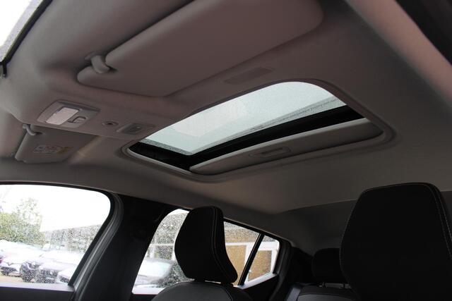 Dacia SANDERO Stepway 1.0 TCe 90 Expression