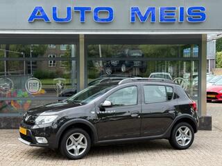 dacia-sandero-0.9-tce-stepway-laure