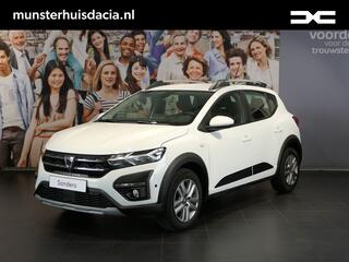 dacia-sandero-stepway-1.0-tce-100-b