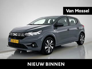 dacia-sandero-1.0-tce-90pk-expressi