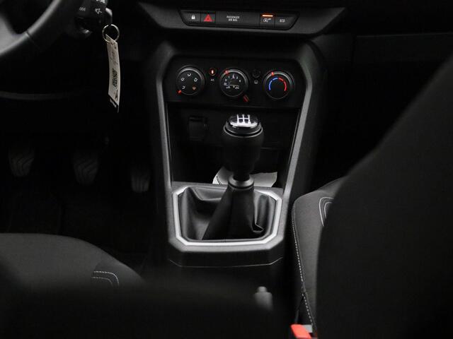 Dacia SANDERO 1.0 TCe 90 Expression