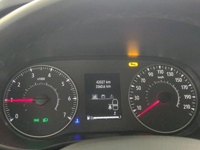 Dacia SANDERO 1.0 TCe 100 ECO-G Expression LPG (92PK), 1e-Eig, BOVAG-Garantie. NL-Auto. Apple-Carplay/Android-Auto, Parkeersensoren-V+A, Dodehoeksensor, Achteruitrijcamera, Led-Koplampen, DAB, Privacy-Glas