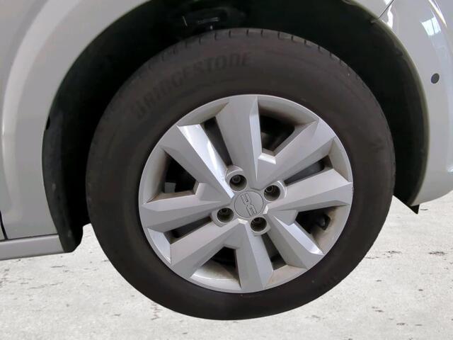 Dacia SANDERO 1.0 TCe 100 ECO-G Expression LPG (92PK), 1e-Eig, BOVAG-Garantie. NL-Auto. Apple-Carplay/Android-Auto, Parkeersensoren-V+A, Dodehoeksensor, Achteruitrijcamera, Led-Koplampen, DAB, Privacy-Glas