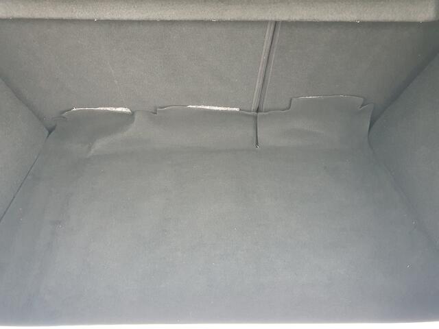 Dacia SANDERO 0.9 TCe Bi-Fuel SL Stepway NAVI/PDC/CRUISE/AIRCO