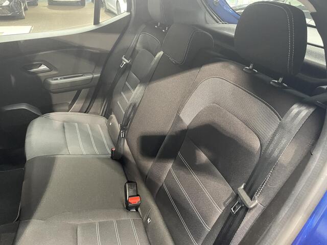 Dacia SANDERO 1.0 TCe 90 Comfort Android auto \ Apple carplay | Airco