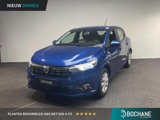 dacia-sandero-1.0-tce-90-comfort-an