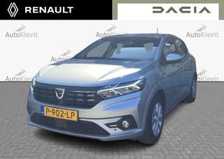 dacia-sandero-1.0-tce-100-bi-fuel-c