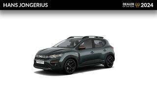 dacia-sandero-stepway-extreme--ach