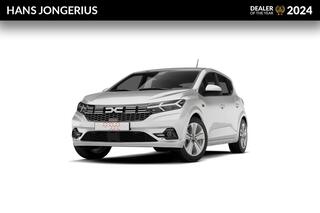 dacia-sandero-expression--achterui
