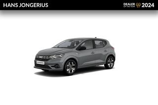 dacia-sandero-journey--achteruitri