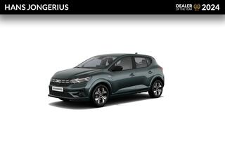 dacia-sandero-journey--achteruitri