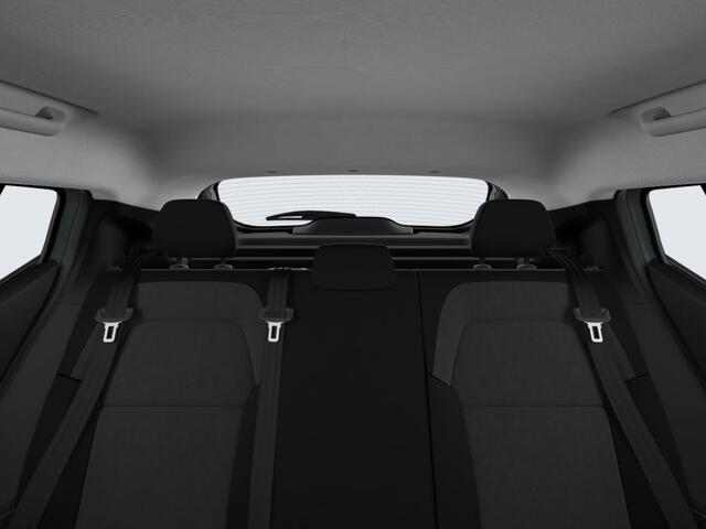 Dacia SANDERO Stepway Extreme | Achteruitrijcamera | Cruise Control en snelheidsbegrenzer | Dagrijverlichting