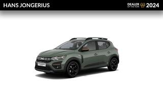 dacia-sandero-stepway-extreme--ach