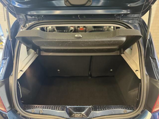 Dacia SANDERO 0.9 TCe Laureate