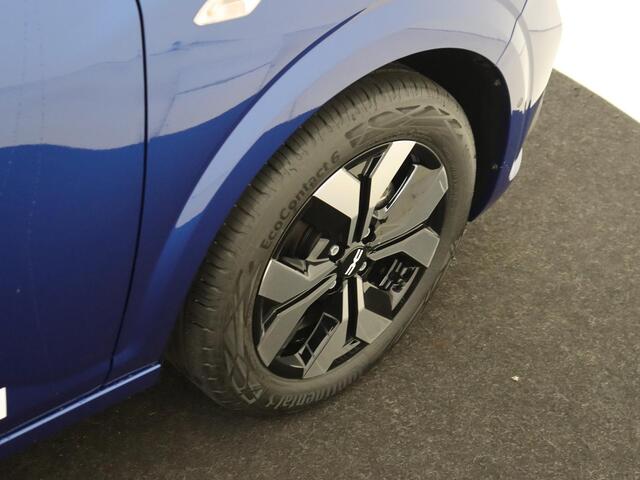 Dacia SANDERO 1.0 TCe 100 ECO-G Journey | Navigatie | Camera