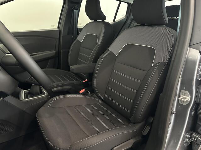 Dacia SANDERO 1.0 TCe 90 Journey | Pack MediaNAV | Nu rijklaar voor: ¤ 24.374,-
