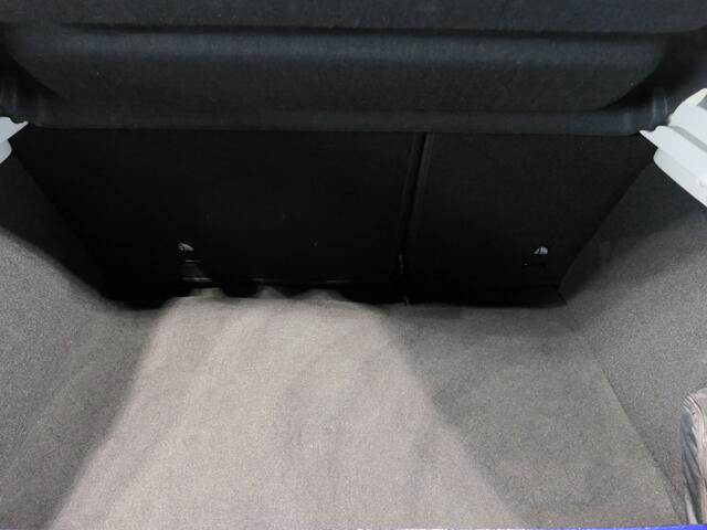 Dacia SANDERO 1.0 TCe Bi-Fuel Stepway Serie Limitee 15th Anniv. - Cruise, camera, clima