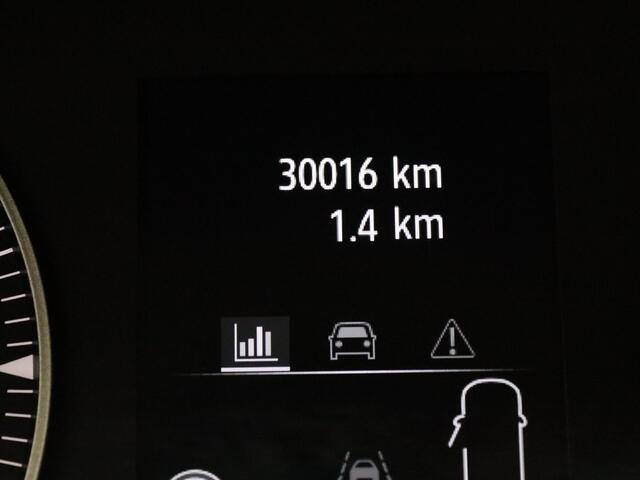 Dacia SANDERO Stepway 110pk TCe Expression Camera | Cruise | Carplay | Parkeersens. v+a