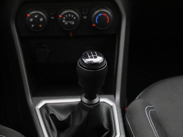 Dacia SANDERO 1.0 TCe 90 Expression | Apple Carplay | PDC | Airco |