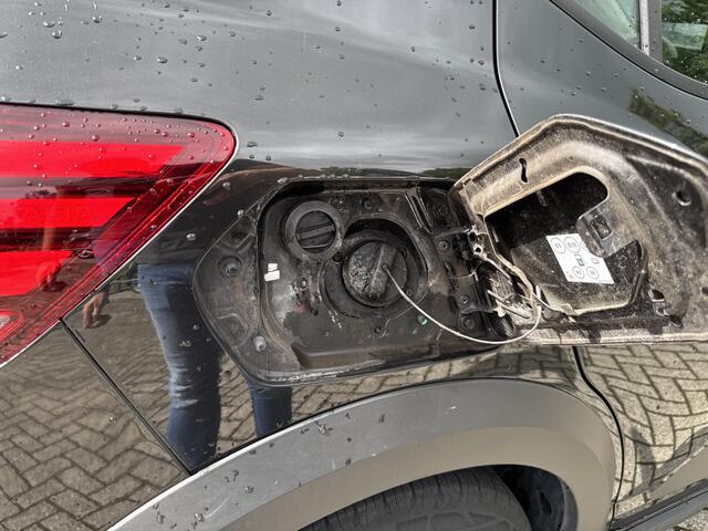 Dacia SANDERO Stepway 1.0 TCe 100 Bi-Fuel Comfort Navigatie/Camera/Cruise/Trekhaak/Keyless entry