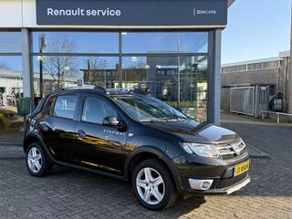 dacia-sandero-0.9-tce-stepway-lauré