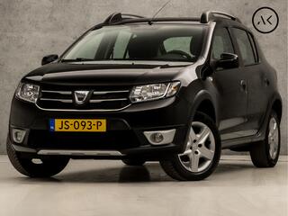 dacia-sandero-0.9-tce-easy-r-stepwa