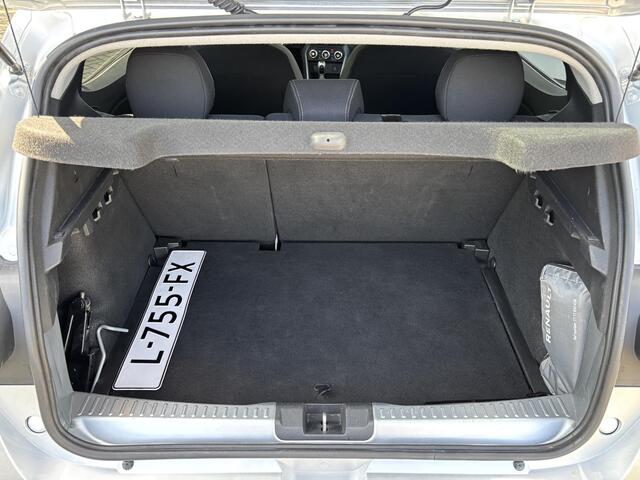 Dacia SANDERO Stepway 1.0 TCe 90 Comfort / Navigatie / Camera / Trekhaak /