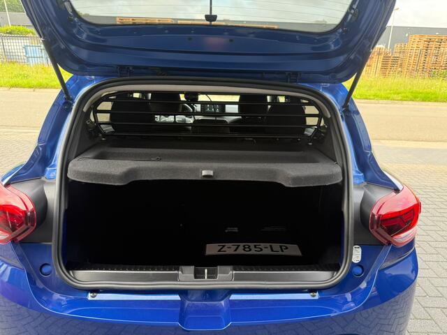 Dacia SANDERO 1.0 TCe 100 ECO-G Expression | 1E EIGENAAR | 12MND GARANTIE | CARPLAY | CAMERA | AIRCO |CRUISE |