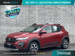 dacia-sandero-stepway-1.0-tce-100-b