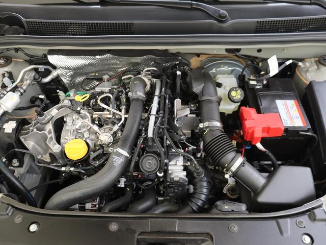 Dacia SANDERO Stepway 1.1 TCe 110 Extreme | Navigatie | Parkeersensoren & Camera | | LM Velgen|